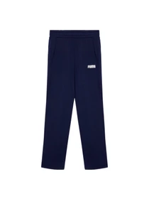 Штани PUMA модель 854755 Фото