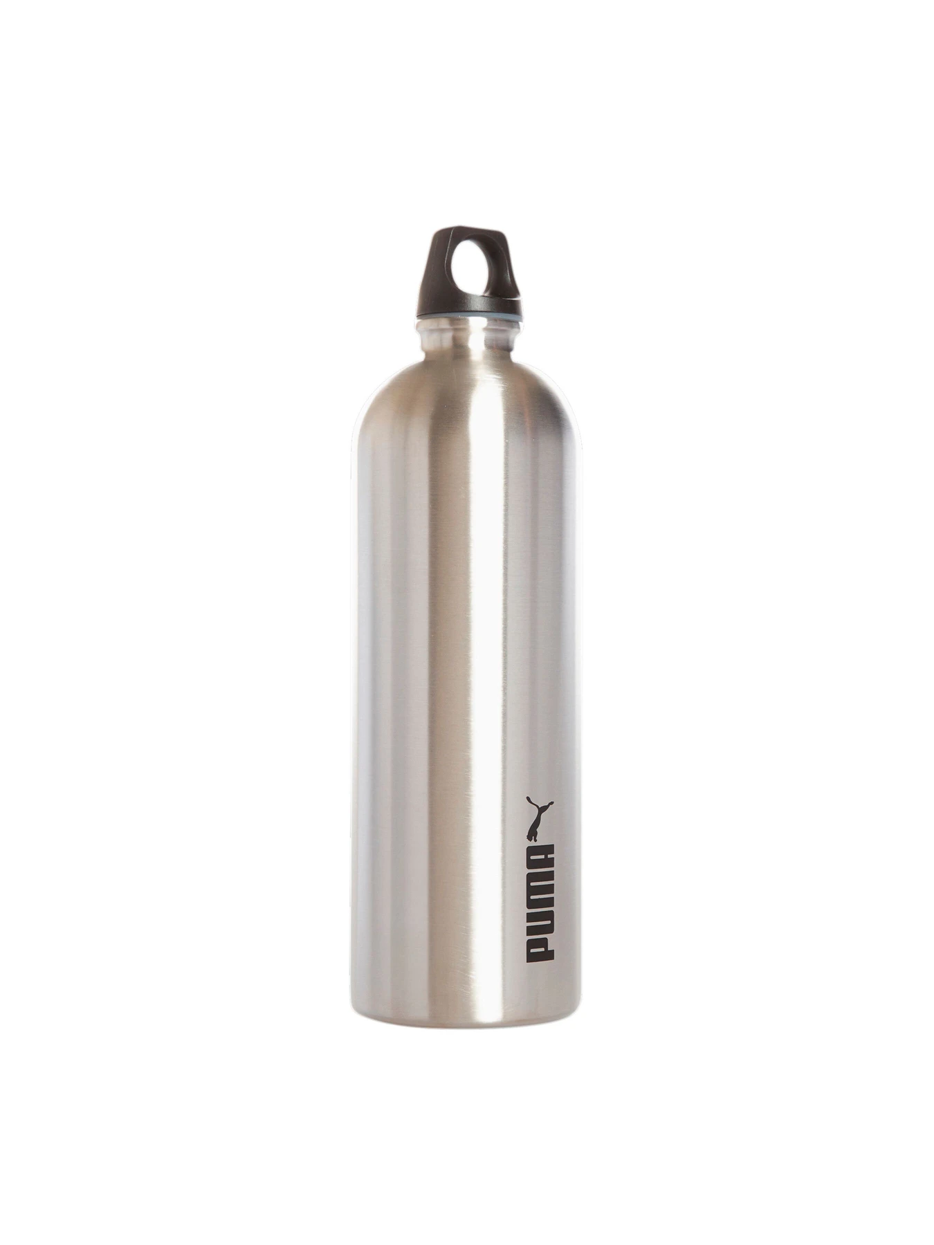 Пляшки PUMA TR stainless steel bottle No.2 модель 054093 Пляшки PUMA TR stainless steel bottle No.2 модель 054093 Фото