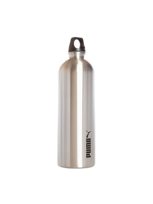 Бутылки PUMA TR stainless steel bottle No.2 модель 054093 Фото