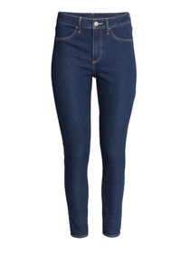 Джинси H&M модель 100345 Фото