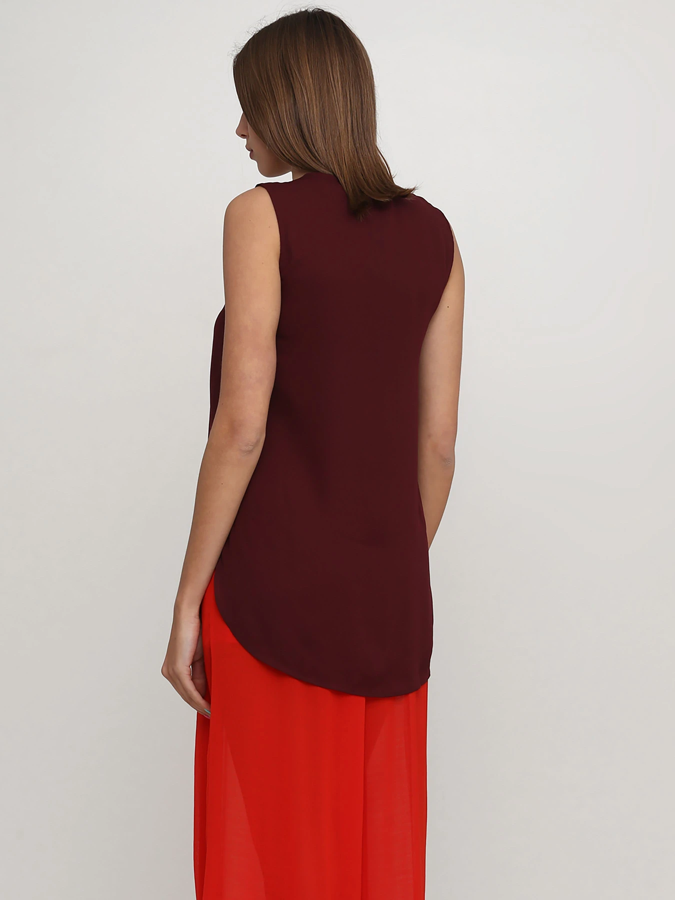 Сорочки H&M модель 10039433 Фото