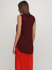 Сорочки H&M модель 10039433 Фото