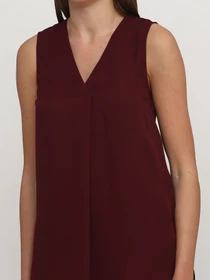 Сорочки H&M модель 10039433 Фото