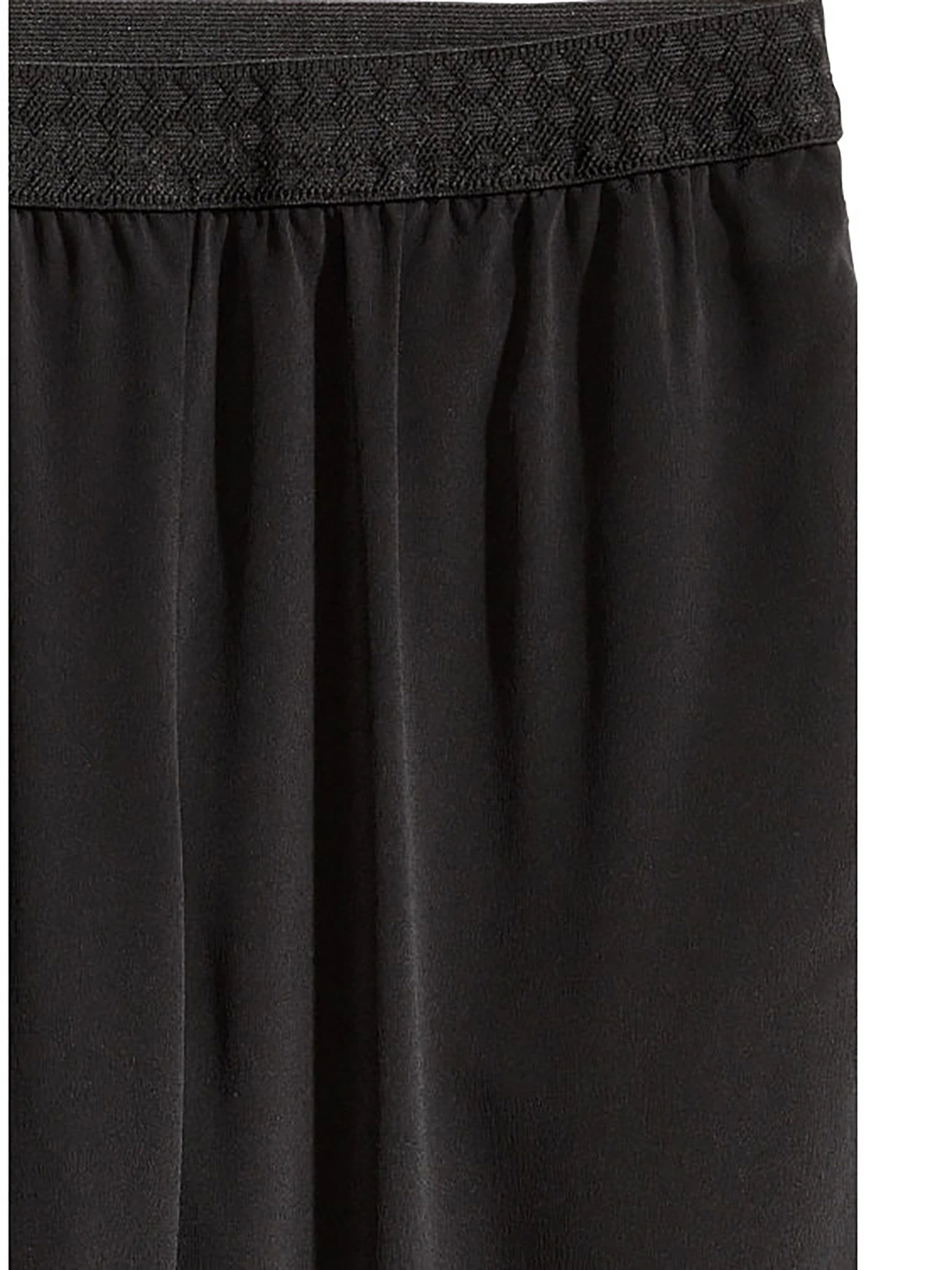 Брюки H&M модель 10038843 Фото