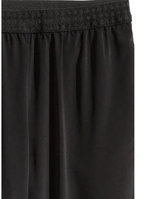 Брюки H&M модель 10038843 Фото