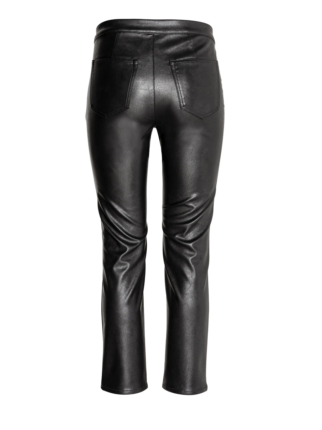 Брюки H&M модель 10037800 Фото