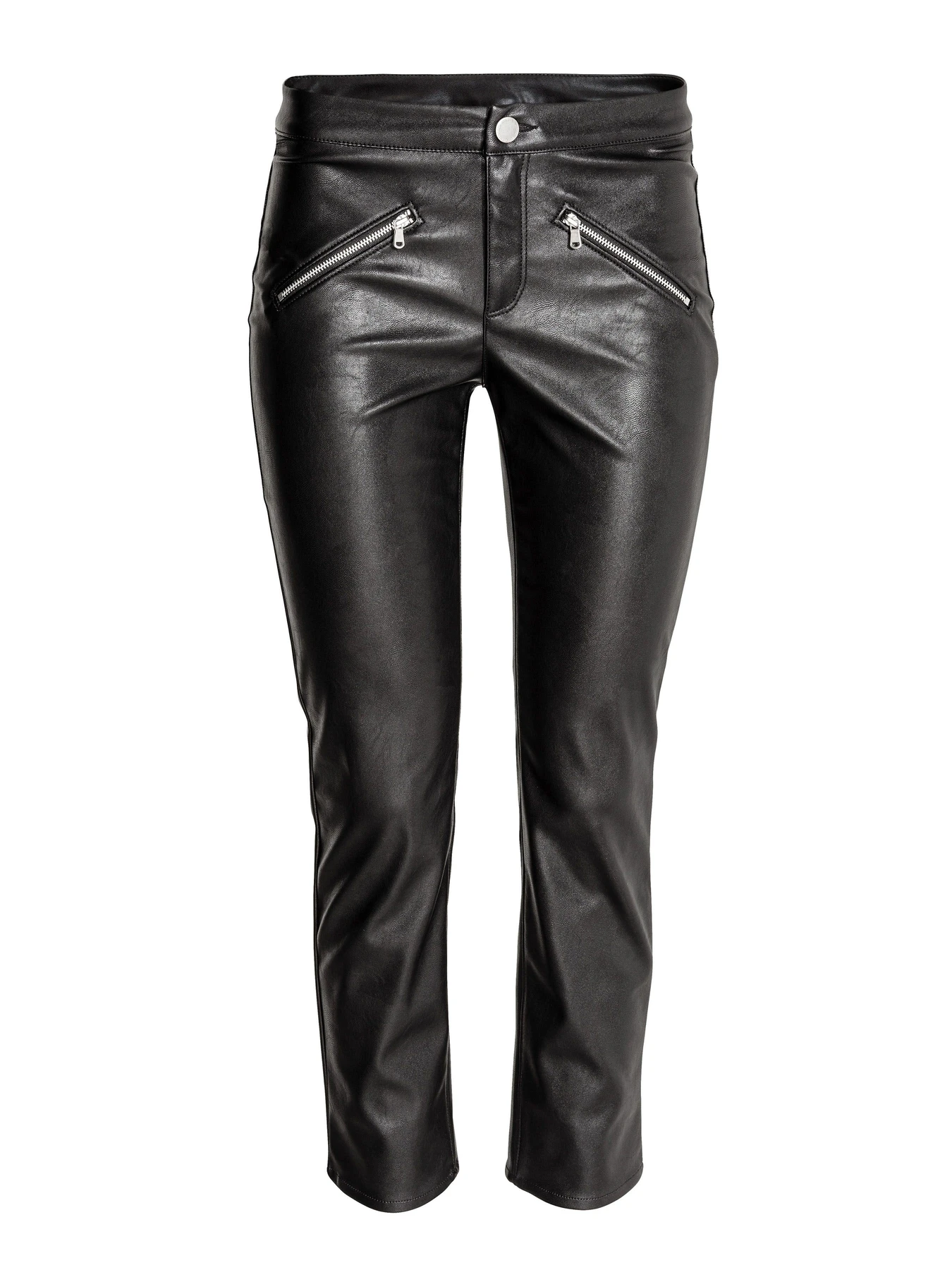 Брюки H&M модель 10037800 Фото