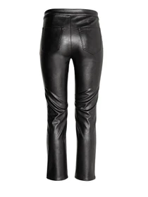Брюки H&M модель 10037800 Фото