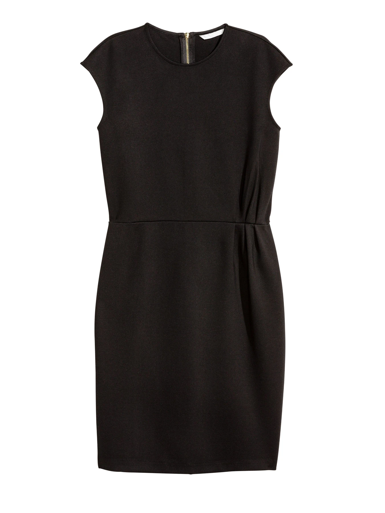 Сукні H&M модель 10037240 Фото