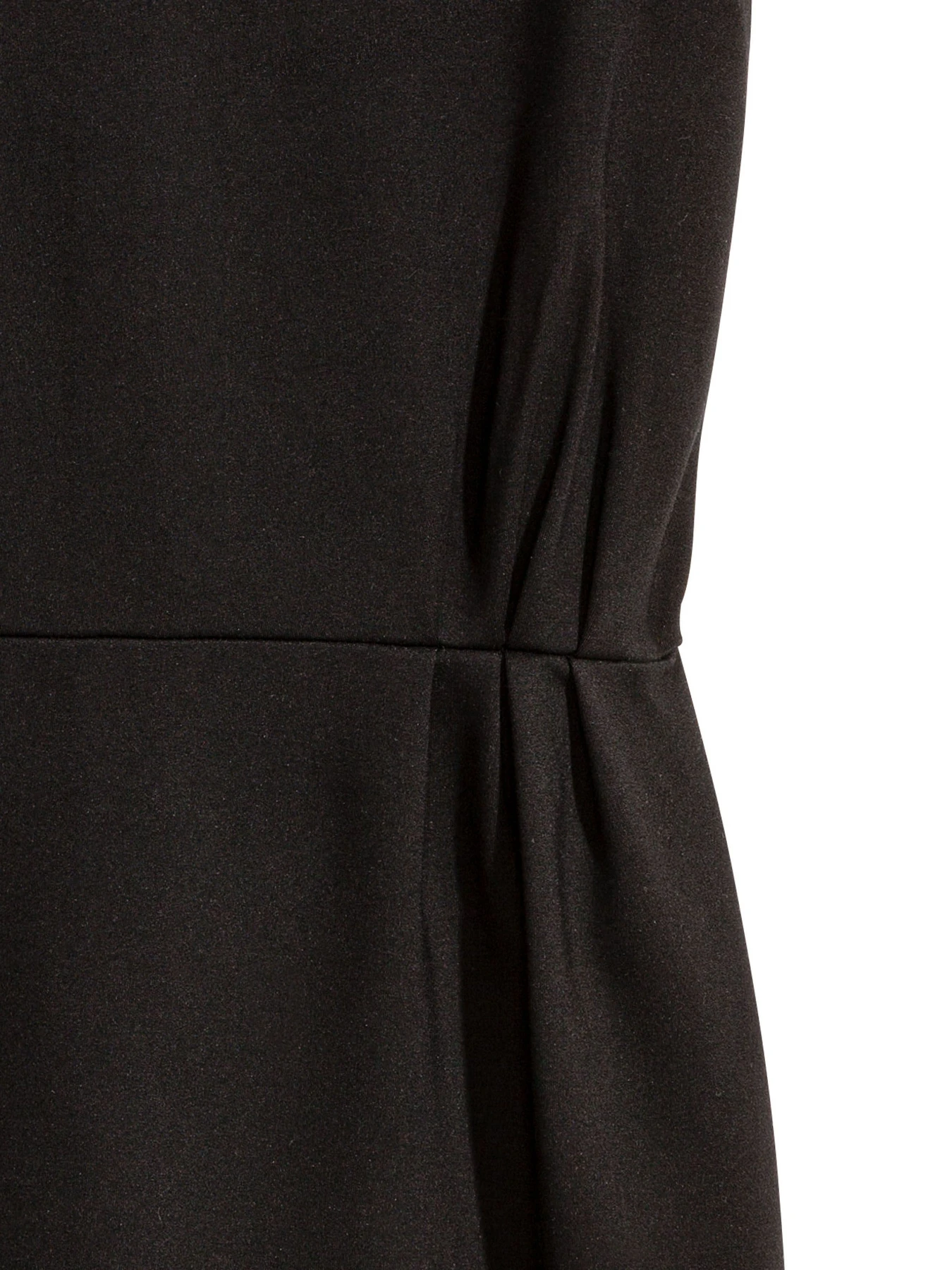 Сукні H&M модель 10037240 Фото
