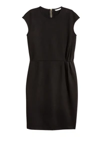 Сукні H&M модель 10037240 Фото