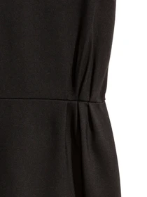 Сукні H&M модель 10037240 Фото