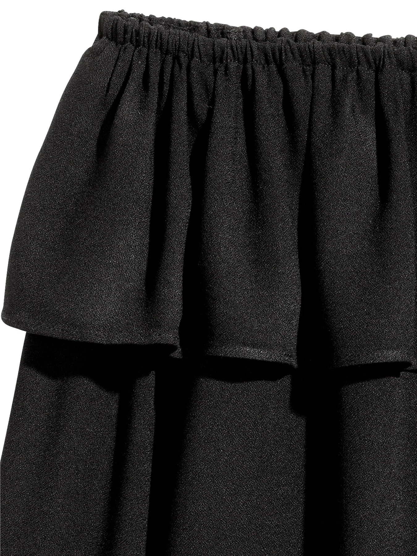 Сорочки H&M модель 10041542 Фото