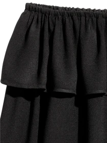 Сорочки H&M модель 10041542 Фото
