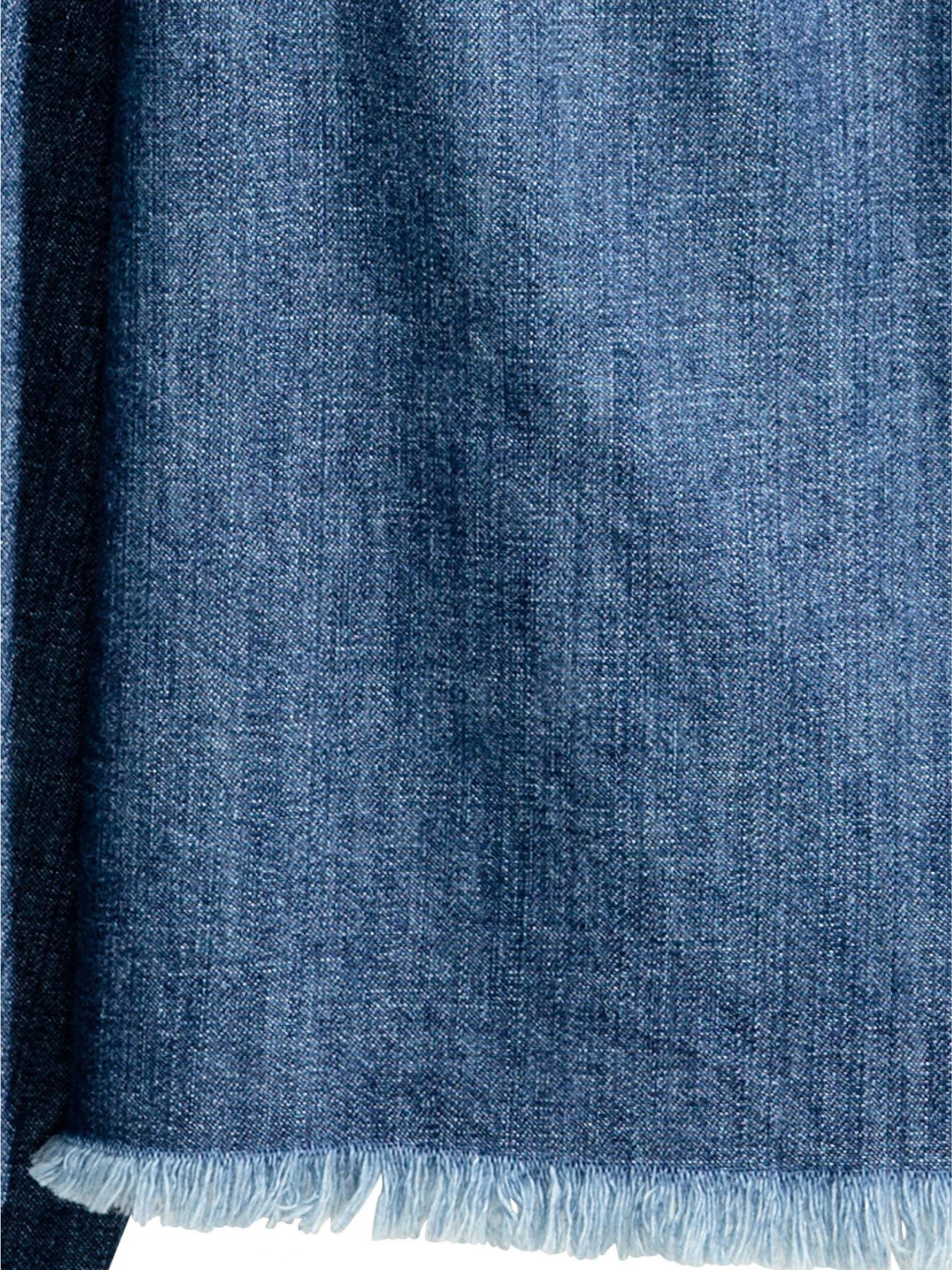 Сорочки H&M модель 10035953 Фото