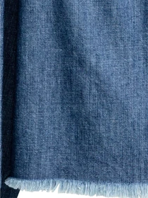 Сорочки H&M модель 10035953 Фото