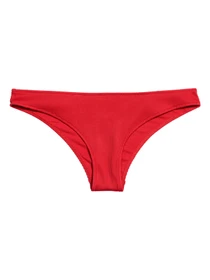 Одежда для пляжа H&M модель 10041550 Фото