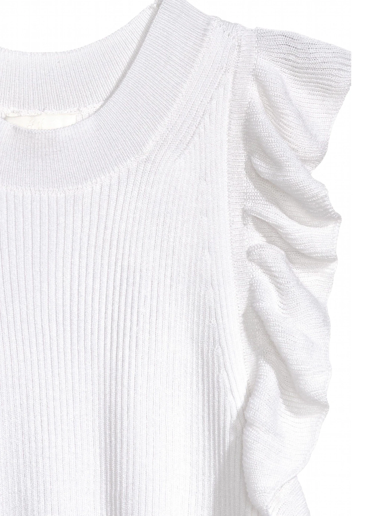 Рубашки H&M модель 10037578 Фото