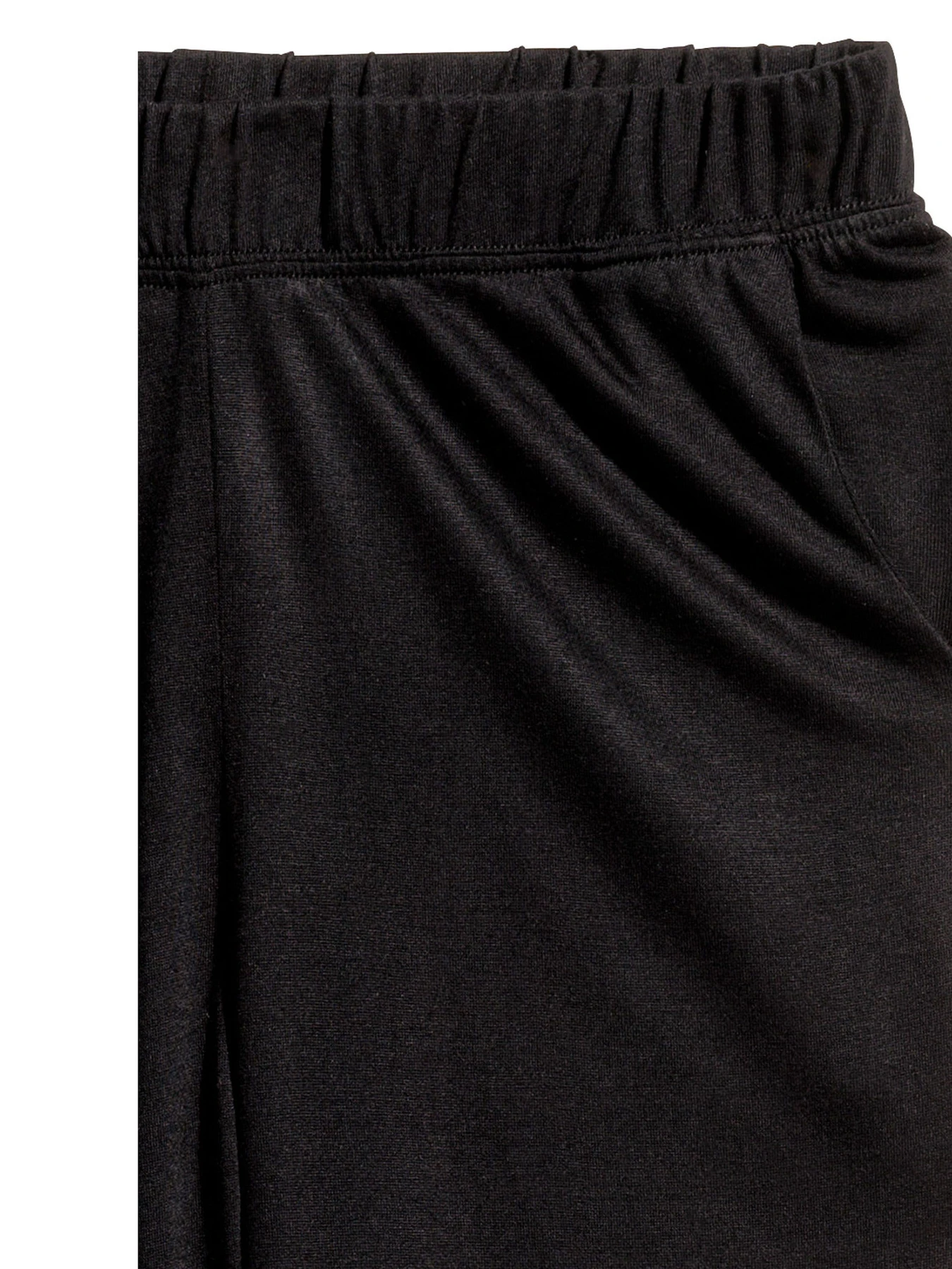 Брюки H&M модель 10038359 Фото
