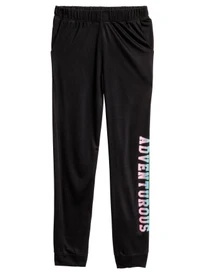 Брюки H&M модель 10038359 Фото