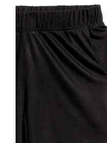 Брюки H&M модель 10038359 Фото