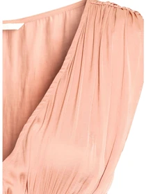 Рубашки H&M модель 10040101 Фото