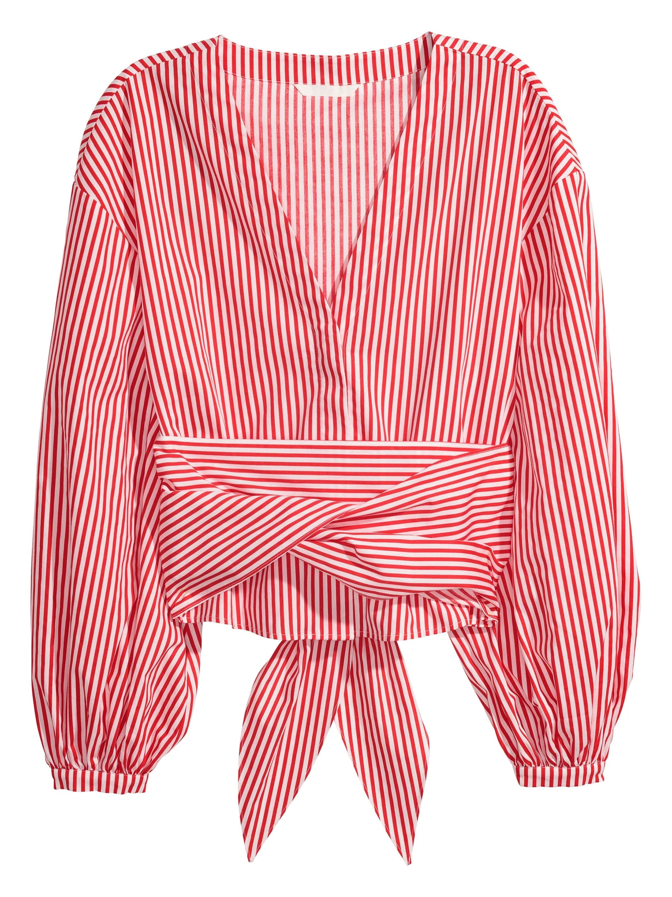 Сорочки H&M модель 1001298 Фото