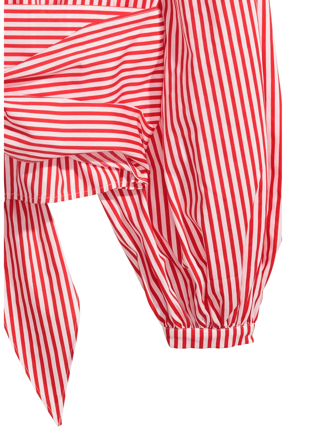 Сорочки H&M модель 1001298 Фото