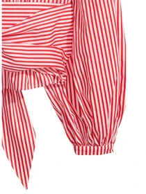Сорочки H&M модель 1001298 Фото