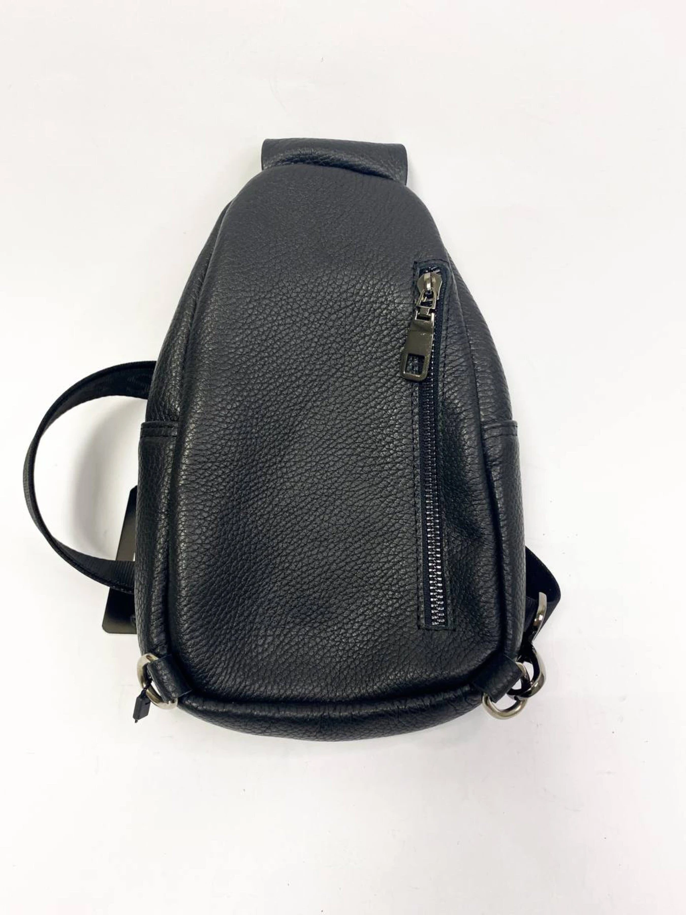 Сумки Legessy модель F911 Фото