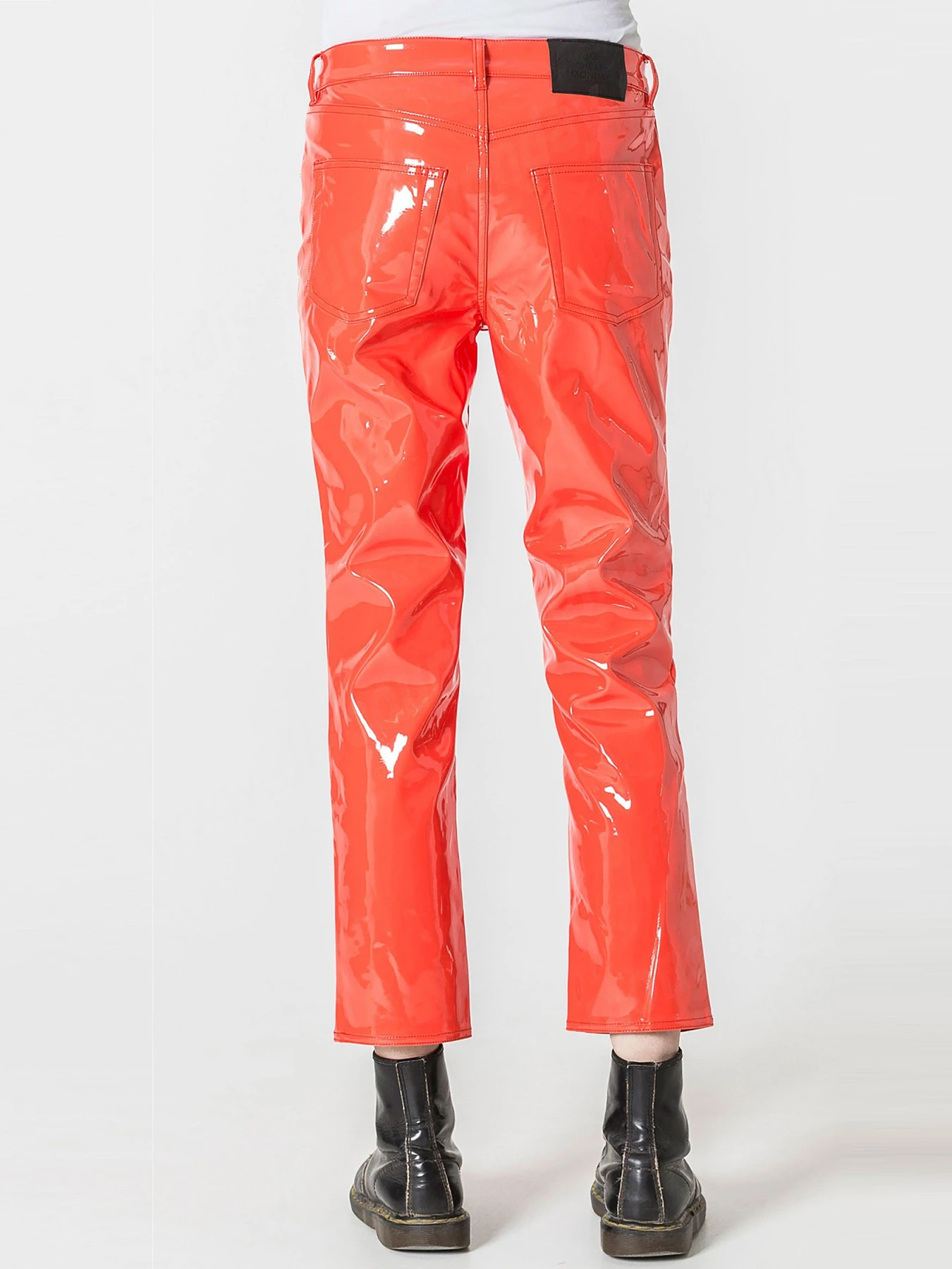 Штани Cheap Monday модель 40072 Фото