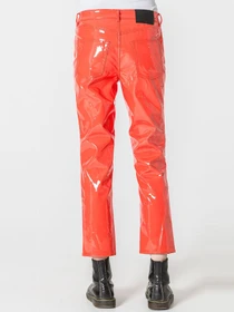 Штани Cheap Monday модель 40072 Фото