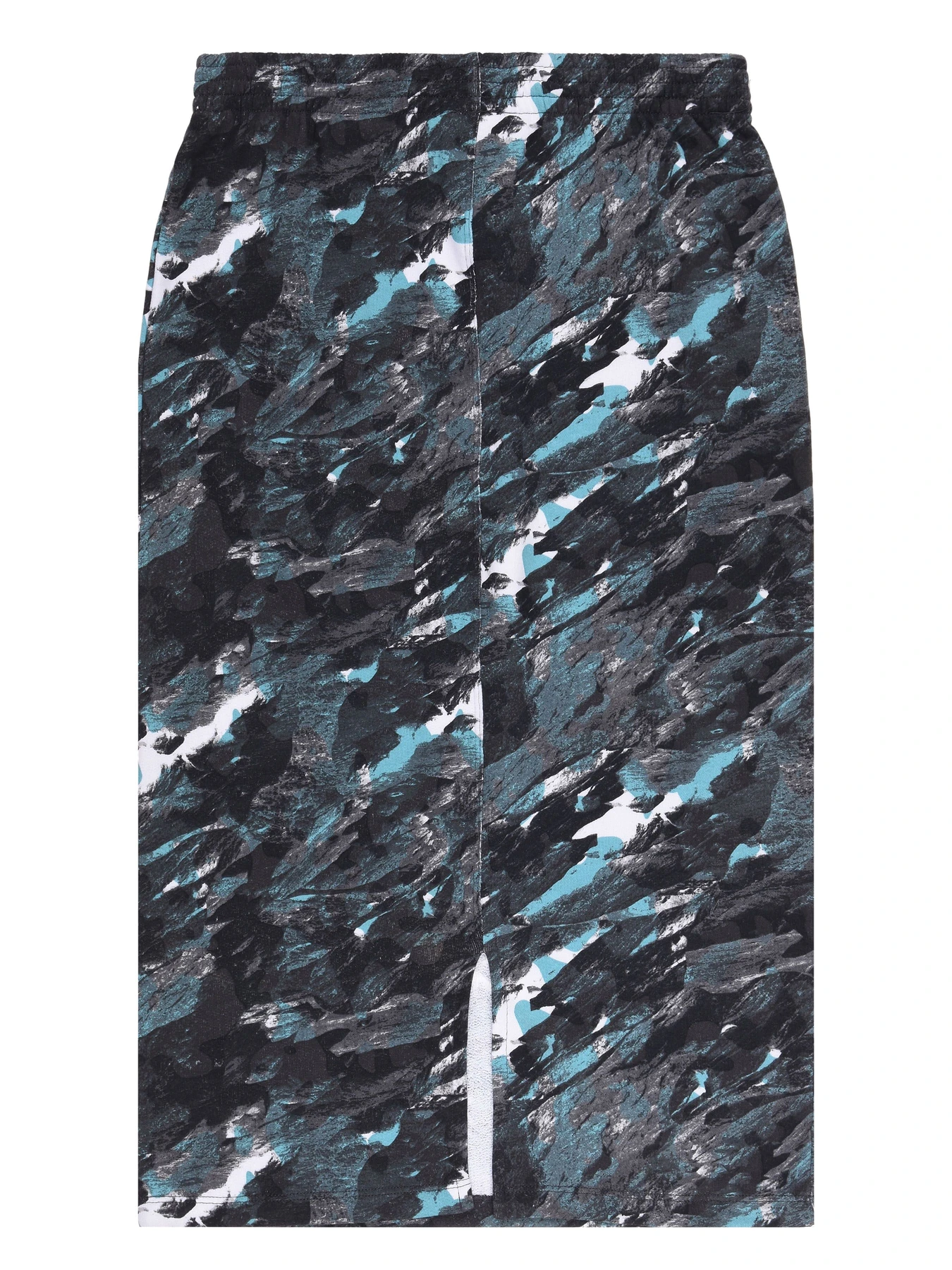 Юбки Monki модель 37179 Фото