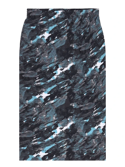 Юбки Monki модель 37179 Фото