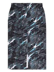 Юбки Monki модель 37179 Фото