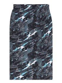 Юбки Monki модель 37179 Фото