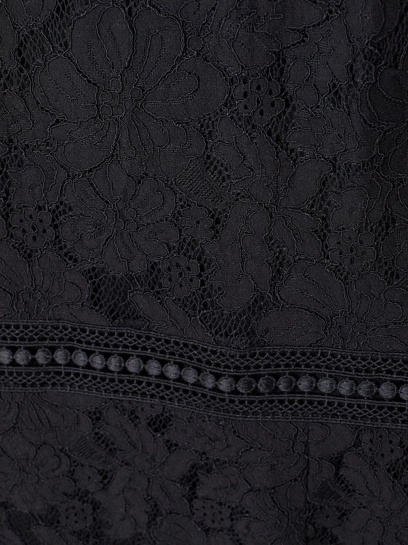 Платья H&M модель 36126 Фото