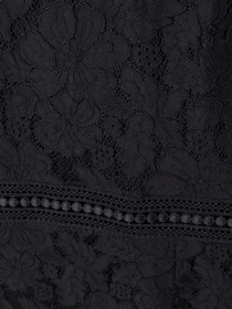 Платья H&M модель 36126 Фото