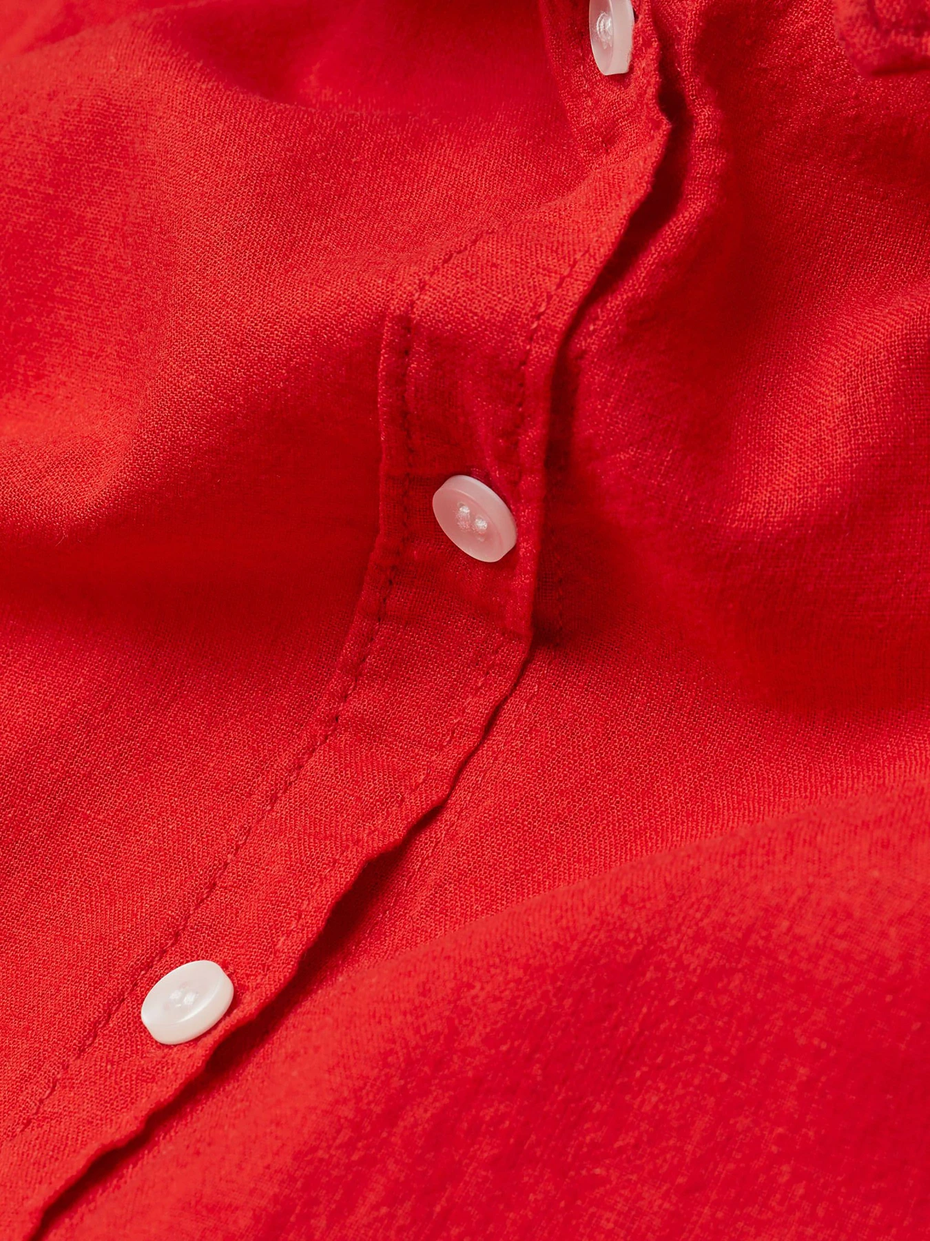 Рубашки H&M модель 54505 Фото