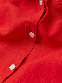 Рубашки H&M модель 54505 Фото