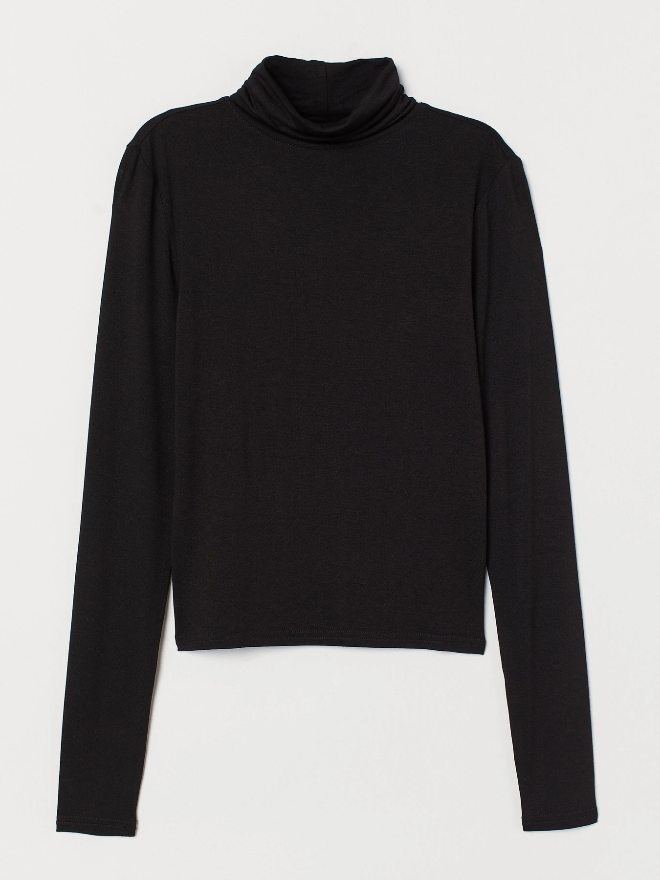 Светри та кардигани H&M модель 43531 Фото