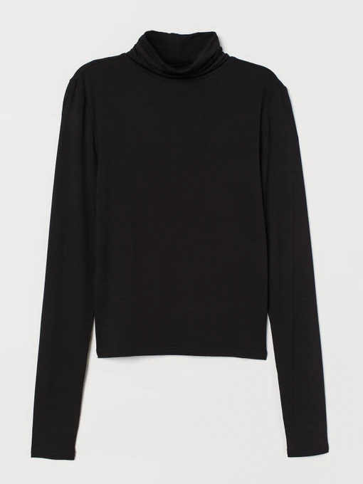 Светри та кардигани H&M модель 43531 Фото
