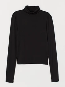 Светри та кардигани H&M модель 43531 Фото