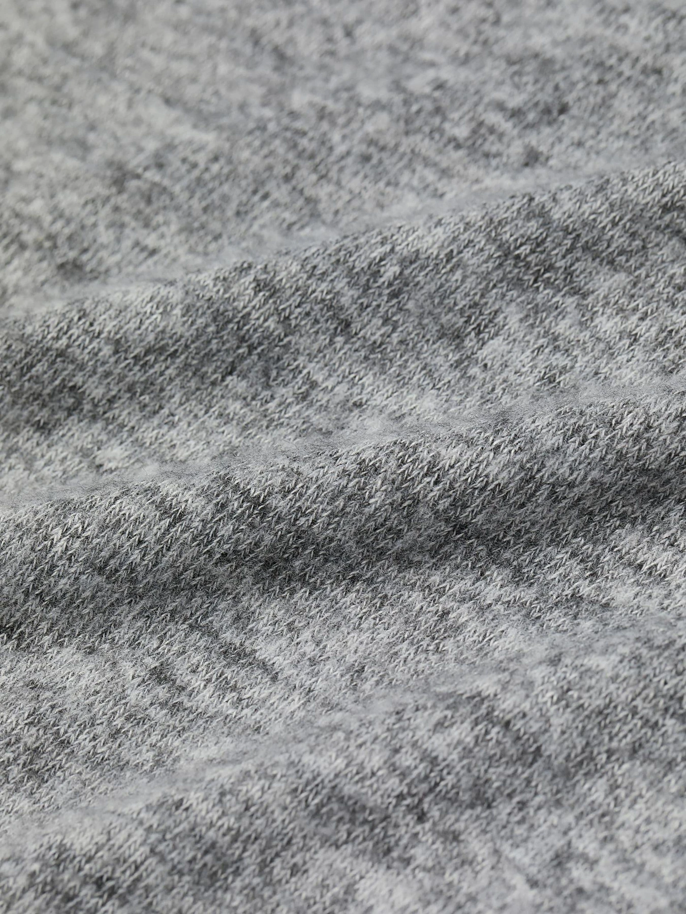 Свитры и кардиганы H&M модель 60022 Фото