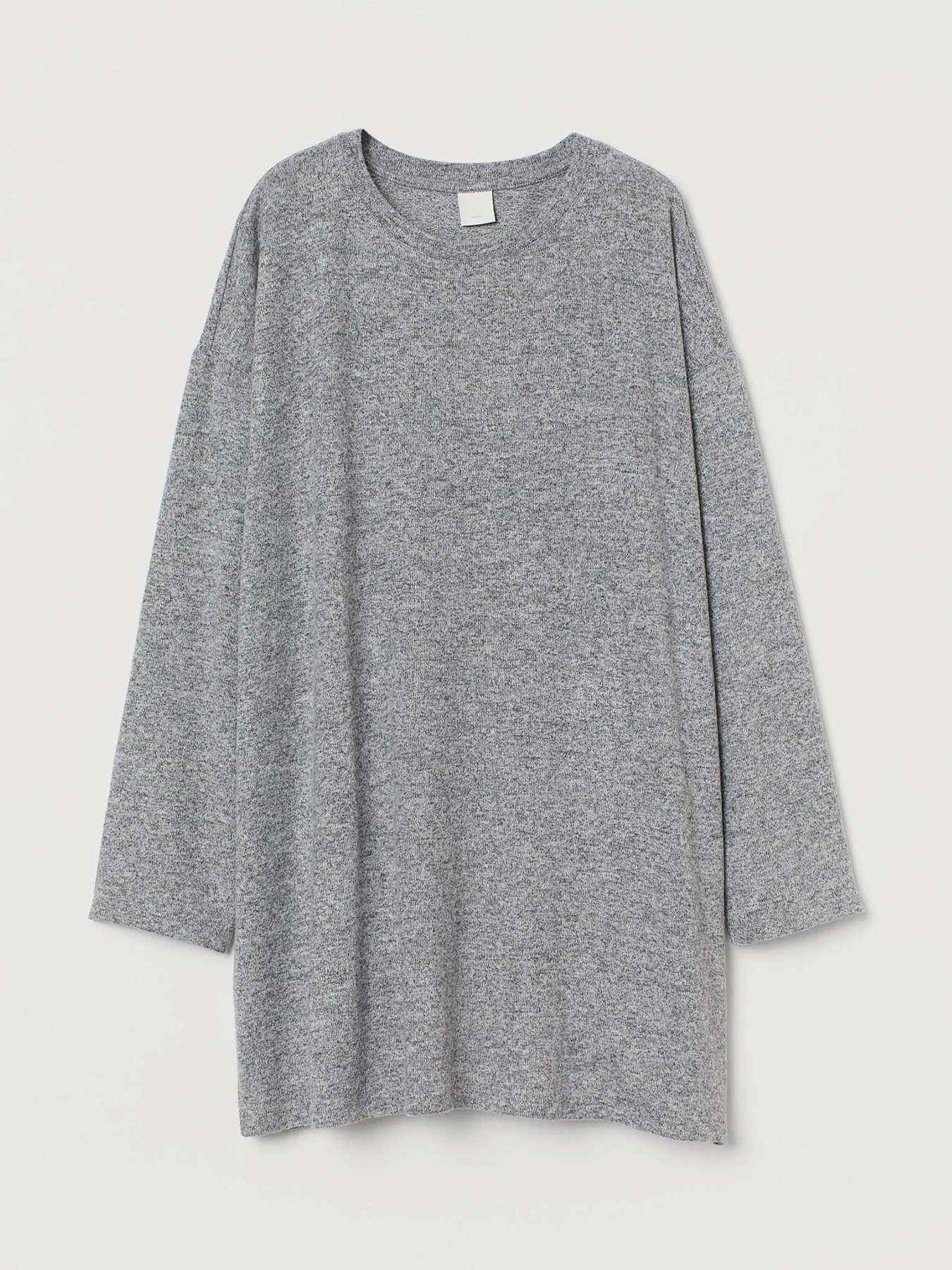 Свитры и кардиганы H&M модель 60022 Фото