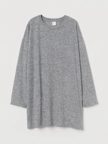 Свитры и кардиганы H&M модель 60022 Фото
