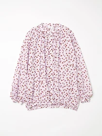 Рубашки H&M модель 63259 Фото