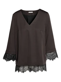 Рубашки H&M модель 63907 Фото