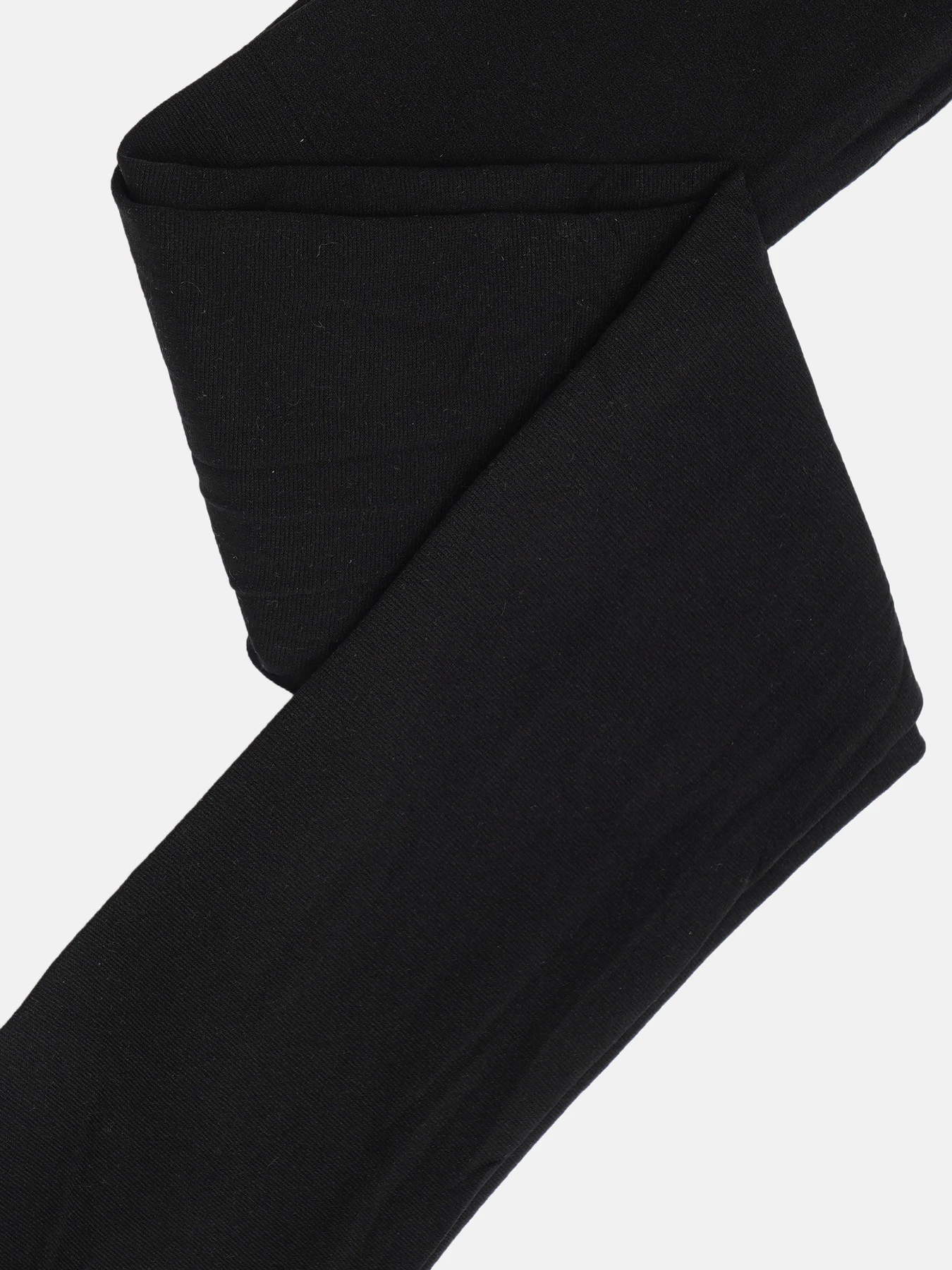 Брюки H&M модель 27732 Фото
