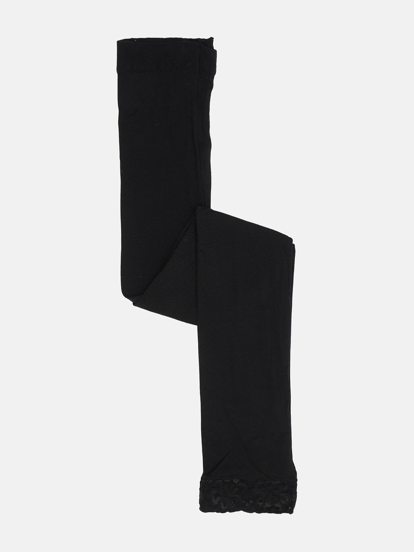 Брюки H&M модель 27732 Фото